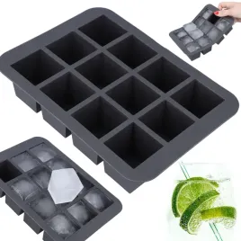 pojemnik-na-kostki-lodu-duze-kostki-barmanski