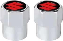 suzuki-nakretki-na-wentyl-komplet4szt-z-pl