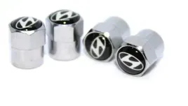 hyundai-nakretki-na-wentyl-komplet4szt-z-pl