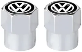 volkswagen-vw-nakretki-na-wentyl-komplet4szt-z-pl