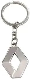 brelok-breloczek-do-kluczy-z-logo-renault