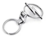 brelok-breloczek-do-kluczy-z-logo-opel-flat