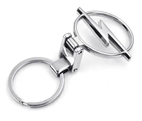 brelok-breloczek-do-kluczy-z-logo-opel-flat