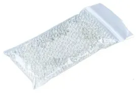 hydrozel-kulki-ziemia-do-kwiatow-transparentne-10g