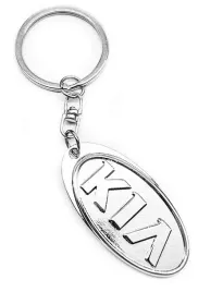 brelok-breloczek-do-kluczy-z-logo-kia