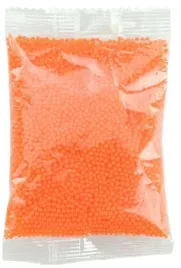 hydrozel-kulki-zelowe-ziemia-10-000szt-pomarancz