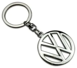 brelok-breloczek-do-kluczy-z-logo-volkswagen-vw
