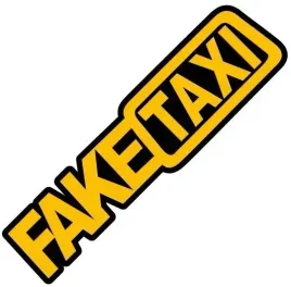 naklejka-fake-taxi-zolto-czarna-20cm-jakosc