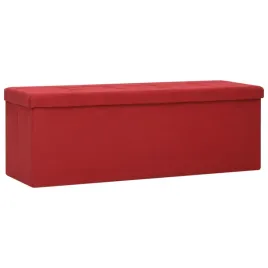 skrzynia-lawka-z-schowkiem-110x38x38-cm-winna-czerwien