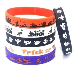 silikonowa-bransoletka-halloween-impreza-na-prezent
