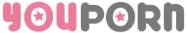 naklejka-wlepka-youporn-do-auta-na-laptop-zart