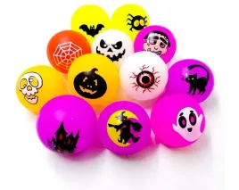 gumowa-kauczukowa-pilka-kulka-halloween-impreza-na-prezent