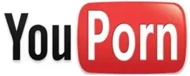 naklejka-wlepka-youporn-do-auta-na-laptop-zart