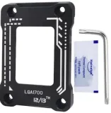 ramka-lga-1700-bracket-intel-12th-13th-14th-gen-czarna-thermalright