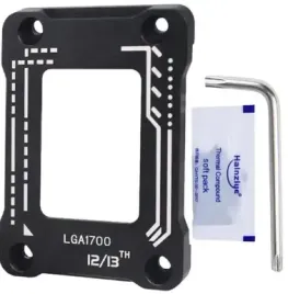 ramka-lga-1700-bracket-intel-12th-13th-14th-gen-czarna-thermalright
