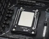 ramka-lga-1700-bracket-intel-12th-13th-14th-gen-czarna-thermalright-stan-nowy