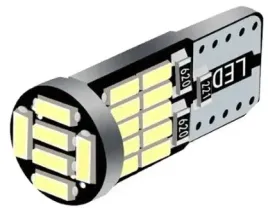 zarowka-led-w5w-t10-194-168-w5w-cob-8smd-canbus-yellow-zolta