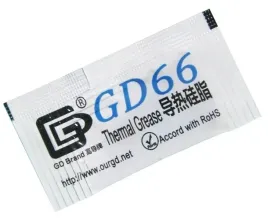 pasta-termoprzewodzaca-silikonowa-gd66-na-procesor