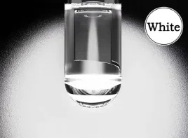 zarowka-samochodowa-led-w5w-t10-w5w-cob-smd-biala