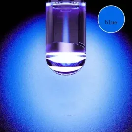 zarowka-samochodowa-led-w5w-t10-w5w-cob-smd-blue-niebieska