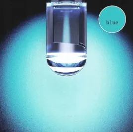 zarowka-samochodowa-led-w5w-t10-w5w-cob-smd-ice-blue-jasny-niebieski