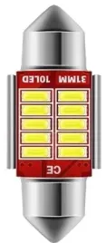 zarowka-12-led-4014-smd-rurka-c5w-c10w-canbus-31mm