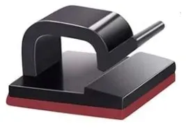 zaczep-uchwyt-organizer-do-przewodow-kabla-3m-stan-nowy