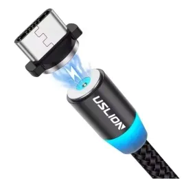 kabel-przewod-magnetyczny-typ-usb-c-2m-okragla-koncowka-podswietlana