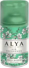 odswiezacz-powietrza-spray-alya-spring-blossom-250-ml