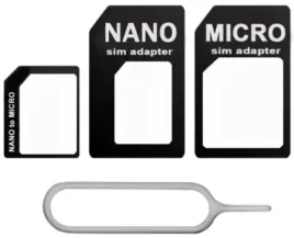 adaptery-kart-przejsciowka-na-nano-micro-karta-sim