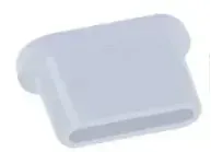 zatyczka-zaslepka-anty-kurzowi-do-smartfona-telefonu-c-usb-c-przezroczysta