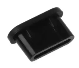 zatyczka-zaslepka-przeciw-kurzowi-do-smartfona-telefonu-typ-c-usb-c
