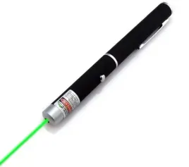 wskaznik-laser-pointer-dla-kota-mocny-zielony
