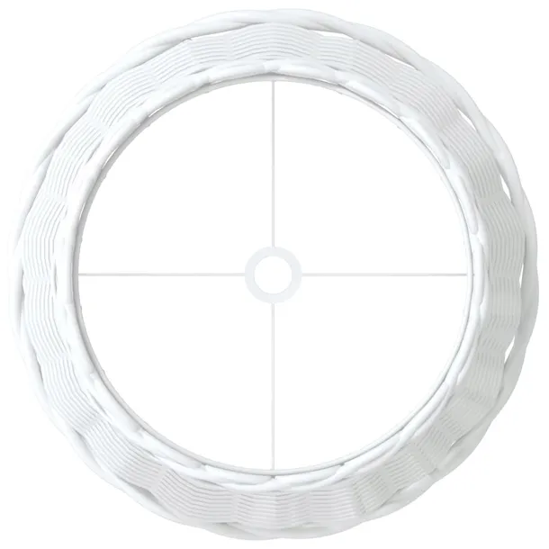 klosz-wiklinowy-25x17cm-bialy-srednica-szerokosc-klosza-1-cm