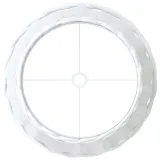 klosz-wiklinowy-25x17cm-bialy-srednica-szerokosc-klosza-1-cm