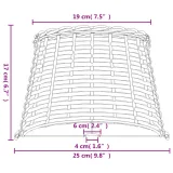 klosz-wiklinowy-25x17cm-bialy-wysokosc-produktu-1-cm
