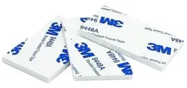 tasma-dwustronna-40x30mm-piankowa-biala-klej-3m-arkusz-powies-ramke-obraz