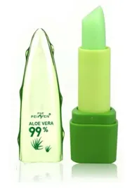 pomadka-szminka-nawilzajaca-aloe-vera-99percent-aloes