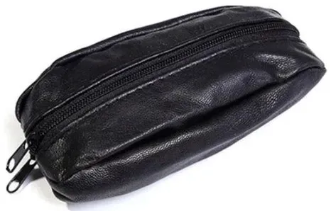 etui-na-klucze-pendrive-bilon-skorzane-pojemne