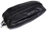 etui-na-klucze-pendrive-bilon-skorzane-pojemne
