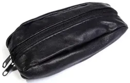 etui-na-klucze-pendrive-bilon-skorzane-pojemne