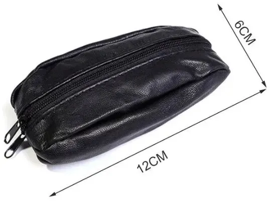 etui-na-klucze-pendrive-bilon-skorzane-pojemne