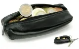 etui-na-klucze-pendrive-bilon-skorzane-pojemne-stan-nowy