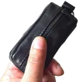 etui-na-klucze-pendrive-bilon-skorzane-pojemne-stan-nowy