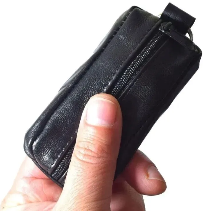 etui-na-klucze-pendrive-bilon-skorzane-pojemne