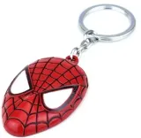 brelok-spiderman-marvel-na-prezent