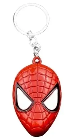 brelok-spiderman-marvel-na-prezent