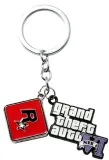 brelok-gta-vi-6-grand-theft-auto-na-prezent