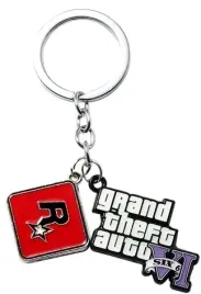 brelok-gta-vi-6-grand-theft-auto-na-prezent