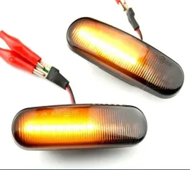 migacze-dynamiczne-led-fiat-abarth-doblo-grande-punto-panda-stilo-linea